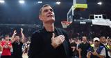 Μπαρτζώκας, Ολυμπιακού, Κυριαρχήσαμε,bartzokas, olybiakou, kyriarchisame