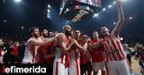 Ολυμπιακός, Live,olybiakos, Live
