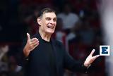 Μπαρτζώκας, Αποδείξαμε,bartzokas, apodeixame