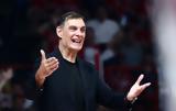 Μπαρτζώκας, Αποδείξαμε,bartzokas, apodeixame