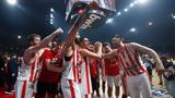 Ολυμπιακός-Παναθηναϊκός 85-71, Ξανά,olybiakos-panathinaikos 85-71, xana