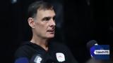 Μπαρτζώκας, Κυριαρχήσαμε,bartzokas, kyriarchisame