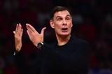 Μπαρτζώκας, Αποδείξαμε,bartzokas, apodeixame