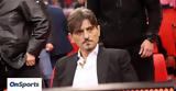 Γιαννακόπουλος, Απόψε,giannakopoulos, apopse