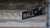 Προς, Wall Street,pros, Wall Street