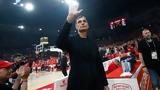Μπαρτζώκας, Κυριαρχήσαμε,bartzokas, kyriarchisame