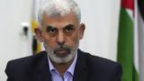 Ισραήλ, Χαμάς, Γάζα Μοχάμεντ Σινουάρ,israil, chamas, gaza mochament sinouar