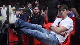 Γιαννακόπουλος, Απόψε,giannakopoulos, apopse