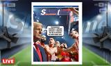 -sportime 96, Ευτυχώς, – Κατεβάστε,-sportime 96, eftychos, – katevaste