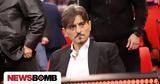 Γιαννακόπουλος, Απόψε,giannakopoulos, apopse