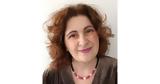 500, Κωνσταντίνα Δασκαλάκη,500, konstantina daskalaki
