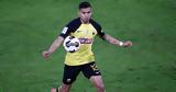 ESPN, Η Τσίβας, Πινέδα, ΑΕΚ,ESPN, i tsivas, pineda, aek