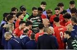 Πορτογαλία-Ισπανία 2-2 5-3, Επιστροφή, Nations League,portogalia-ispania 2-2 5-3, epistrofi, Nations League