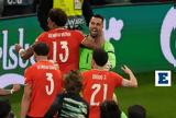 Nations League, Πορτογαλία, 40άρης Ρονάλντο, Ισπανία,Nations League, portogalia, 40aris ronalnto, ispania