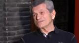 Γιώργος Μαργαρίτης,giorgos margaritis