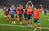 Nations League, Πορτογαλία, 5-3, Ισπανία,Nations League, portogalia, 5-3, ispania