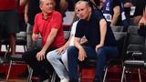 Αγγελόπουλοι, Δεχτήκαμε, Final Four –, Μπαρτζώκας,angelopouloi, dechtikame, Final Four –, bartzokas