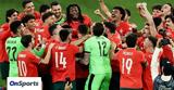 Nations League, Πορτογαλία, Ισπανία,Nations League, portogalia, ispania