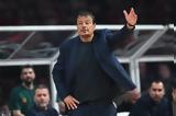 Αποχώρησε, Αταμάν,apochorise, ataman