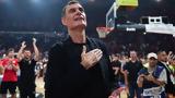Μπαρτζώκας, Σκέφτηκα, Ολυμπιακό -, - Βίντεο,bartzokas, skeftika, olybiako -, - vinteo