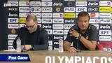 Video, Αταμάν, Τύπου,Video, ataman, typou