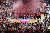 Ολυμπιακός - Παναθηναϊκός 85-71, Πειραιά,olybiakos - panathinaikos 85-71, peiraia