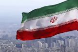 Ιράν, ΔΟΑΕ,iran, doae