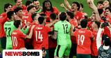 Nations League, Πορτογαλία, Ισπανία,Nations League, portogalia, ispania
