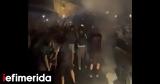 Παναθηναϊκός AKTOR, Αποθεώθηκαν, 1 000, [βίντεο],panathinaikos AKTOR, apotheothikan, 1 000, [vinteo]