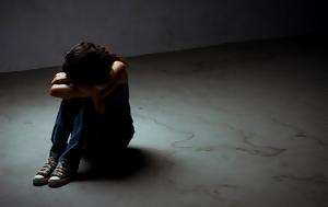 Η δίαιτα που συνδέεται με την κατάθλιψη