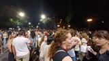 Σερβία, Νικητές, – Καλούν,servia, nikites, – kaloun