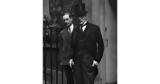 90 Χρόνια … 8-6-1935,90 chronia … 8-6-1935