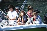 Έφοδος, Freedom Flotilla – Απώλεια, Madleen,efodos, Freedom Flotilla – apoleia, Madleen