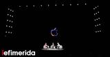 Apple, - Aλλά,Apple, - Alla
