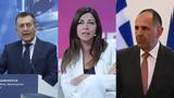Βρούτσης, Γεραπετριτη, Ζαχαράκη, ΣΥΡΙΖΑ,vroutsis, gerapetriti, zacharaki, syriza