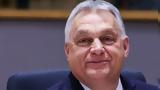 Βίκτορ Όρμπαν, Ελπίζει, Λεπέν, – Θα,viktor orban, elpizei, lepen, – tha