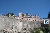 Ιμαρέτ, Αιγύπτου, Καβάλα, Θάσο, Ελλάδα,imaret, aigyptou, kavala, thaso, ellada