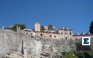 Ιμαρέτ, Αιγύπτου, Καβάλα, Θάσο, Ελλάδα, imaret, aigyptou, kavala, thaso, ellada