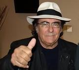 Αλ Μπάνο,al bano