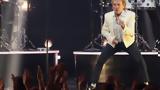 Ροντ Στιούαρτ, ΗΠΑ, – Αβέβαιη, Glastonbury,ront stiouart, ipa, – avevaii, Glastonbury