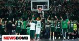 Παναθηναϊκός AKTOR,panathinaikos AKTOR