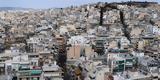 Επιστροφή, Αυτόματα,epistrofi, aftomata