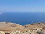 Καιρός 962025, Καμίνι, 37αρια,kairos 962025, kamini, 37aria