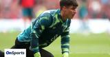Άρσεναλ, Κοντά, Κέπα,arsenal, konta, kepa