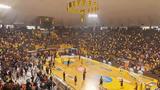 Άρης, Αυτοκράτορα,aris, aftokratora