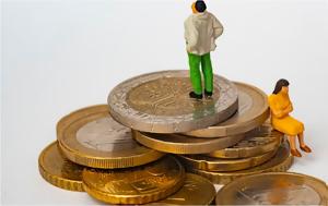 Νέο, 250, Οδηγός, neo, 250, odigos