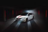 Honda Civic Type R,‘Ultimate Edition’
