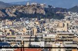 Σημάδια, Golden Visa,simadia, Golden Visa