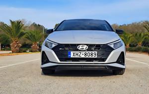 Αυτό, Hyundai, Ελλάδα – Ξεκινά, 18 590, afto, Hyundai, ellada – xekina, 18 590