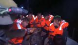 -τζιχαντιστικής, Μαντλίν – Τέλος, Γκρέτας,-tzichantistikis, mantlin – telos, gkretas